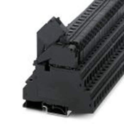 3049000 Phoenix Contact product image